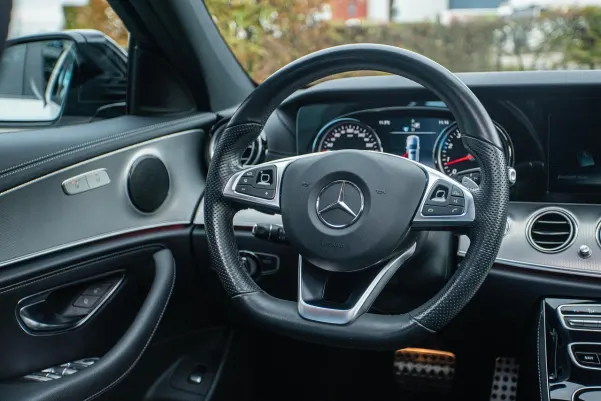 Kasyno Empire Aplikacja Android/iOS